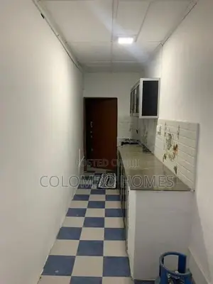Livable House with 10 Perches Land for Sale - Dehiwala