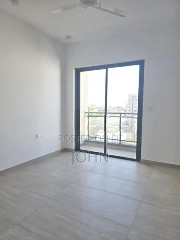 Apartment for Rent in Colombo 03