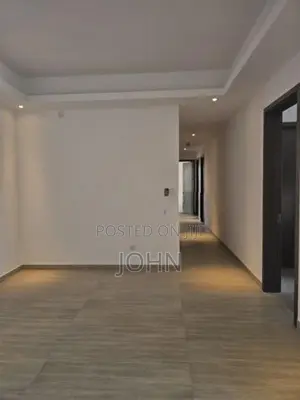 Apartment for Rent in Colombo 03