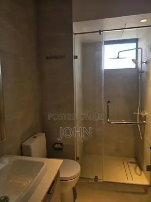 Apartment for Rent in Colombo 03