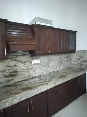 3-Bedroom House for Rent Near Kiribathgoda