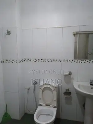 3-Bedroom House for Rent Near Kiribathgoda