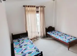 Rooms for Rent - Ratmalana