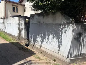 18 Perches Land for Sale with An Old House - Dehiwala