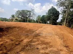 Land in Kalagedihena Plot 01