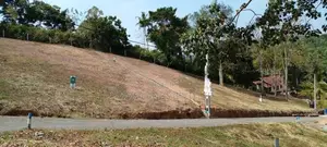 Land for Sale Matara Makavita
