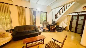 Land for Sale in Pasyala