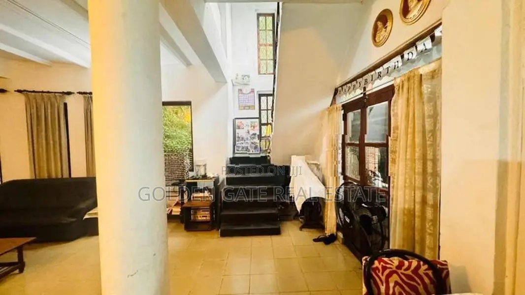 Land for Sale in Pasyala