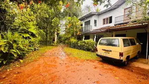 Land for Sale in Pasyala