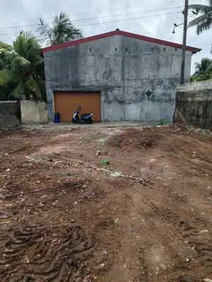 Land in Kadawatha Imbulgoda Plot 11