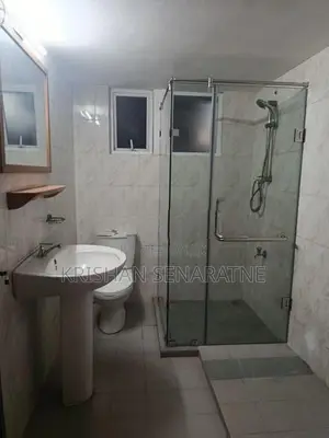 Two-Storey House for Rent in Panadura