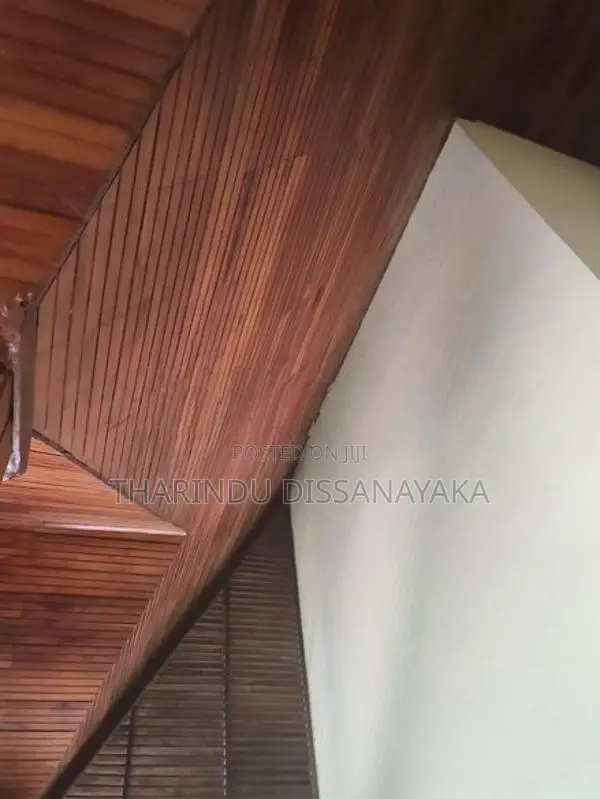 Land with House in Kandy City Plot 10
