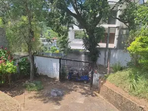 Land with House in Kandy City Plot 10