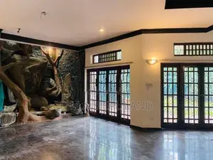 Two Story House in Kaduwela