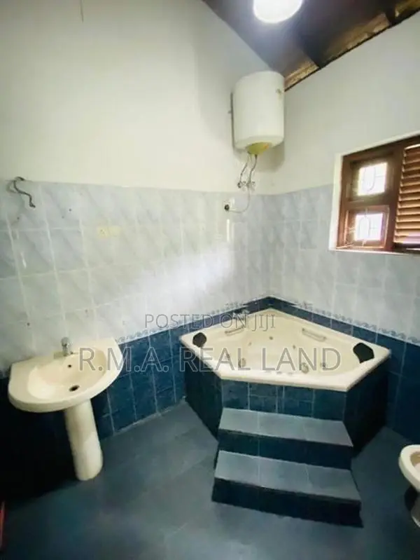 Two Story House in Kaduwela