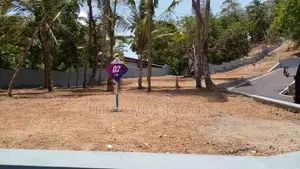 Land for Sale Karapitiya