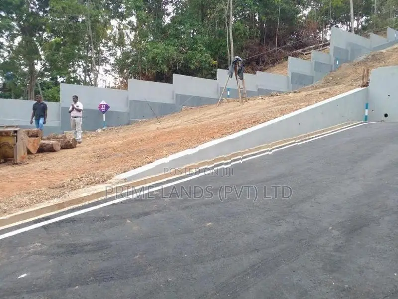 Land for Sale Karapitiya