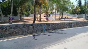 Land for Sale Karapitiya