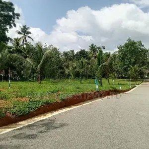 land for sale Divulapitiya