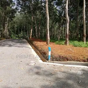 land for sale Divulapitiya