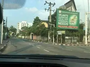 22.12 Perch Prime Residential Land for Sale – Battaramulla