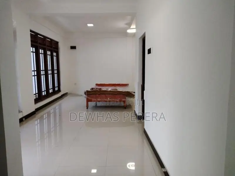 2 story new house for sale tewatta road ragama