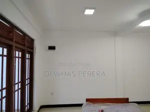 2 story new house for sale tewatta road ragama