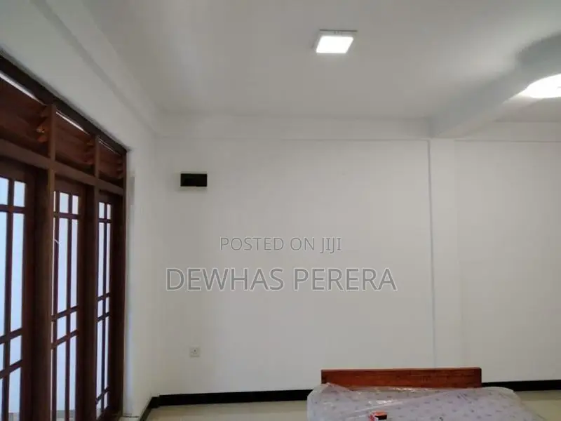 2 story new house for sale tewatta road ragama