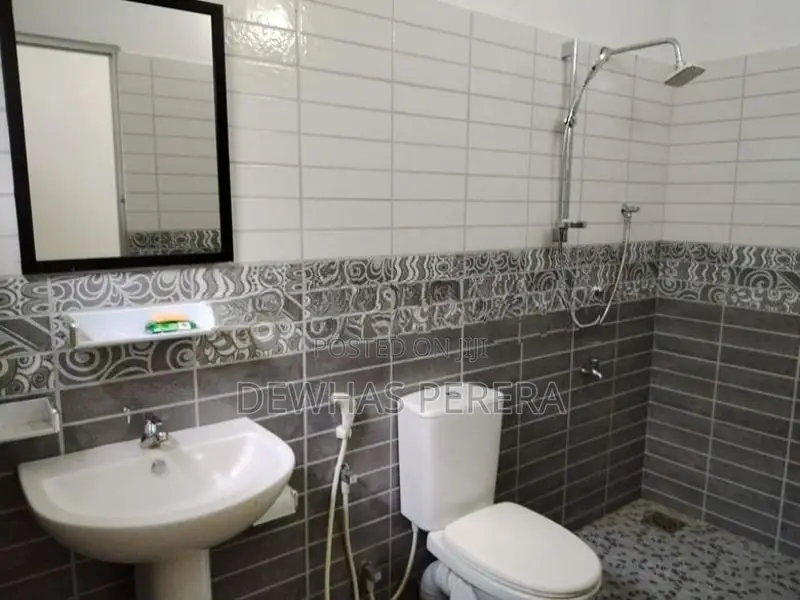 2 story new house for sale tewatta road ragama
