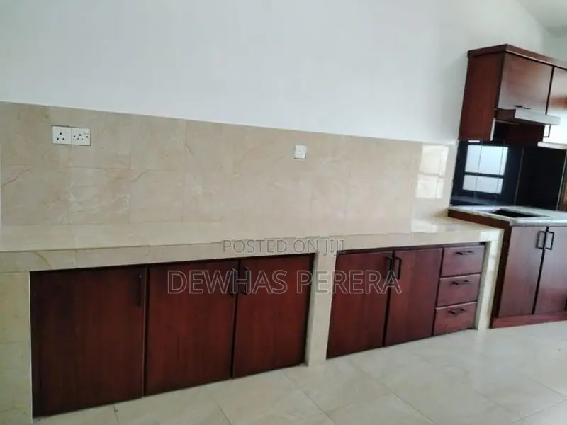 2 story new house for sale tewatta road ragama