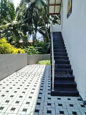 2 story new house for sale tewatta road ragama