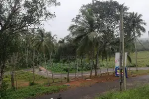 හබරාදුව සංචාරක කලාපයට ආසන්නව ඉඩම්