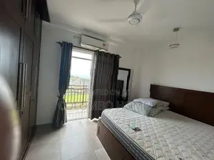 Luxury 3 Bedroom Apartment for Rent - Dehiwala