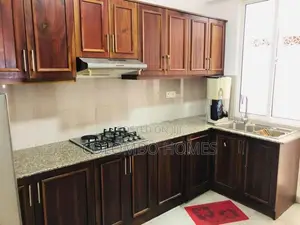 Luxury 3 Bedroom Apartment for Rent - Dehiwala