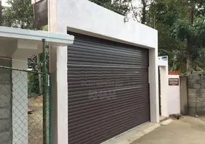 House for Sale Madawala Bazaar