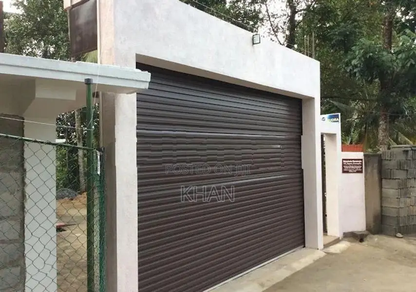 House for Sale Madawala Bazaar
