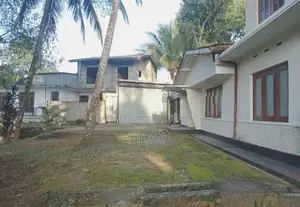 House for Sale Madawala Bazaar