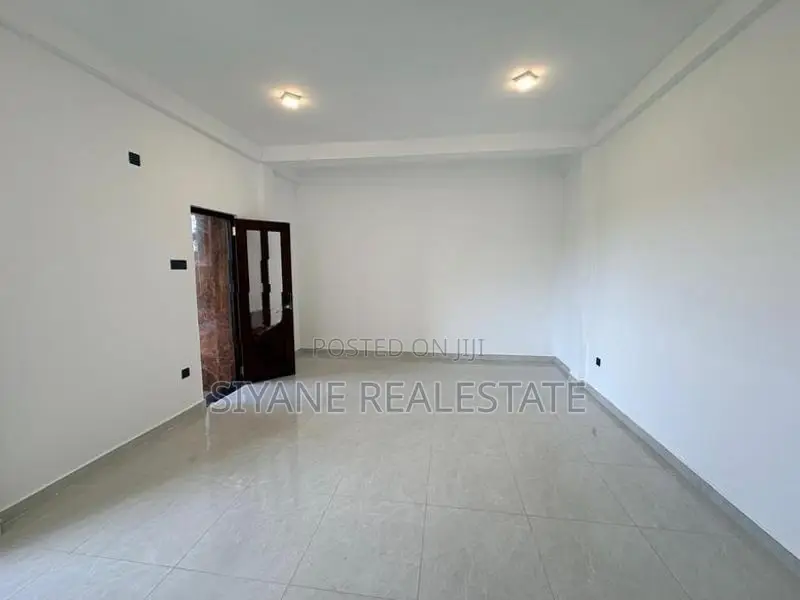 Luxury House for Sale in Boralesgamuwa
