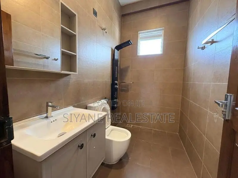 Luxury House for Sale in Boralesgamuwa