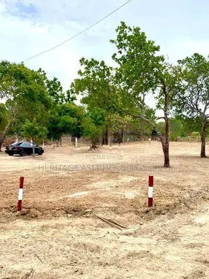 Land for sale Anuradapura