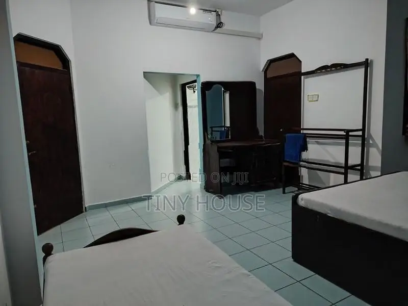 Rooms Near Karapitiya