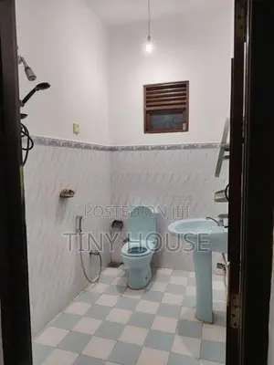 Rooms Near Karapitiya