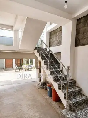 Two-Storey House for Sale | Dehiwala (ZR-0017)