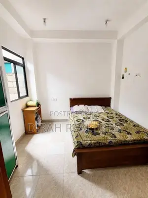 Two-Storey House for Sale | Dehiwala (ZR-0017)