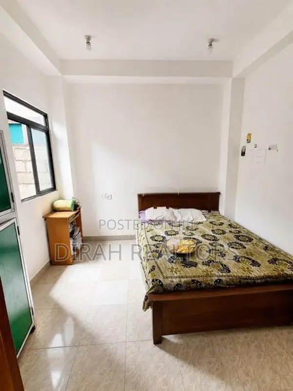 Two-Storey House for Sale | Dehiwala (ZR-0017)