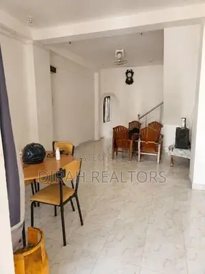 Two-Storey House for Sale | Dehiwala (ZR-0017)