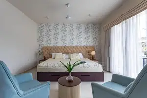 Luxury Brand New for Sale in Boralesgmauwa