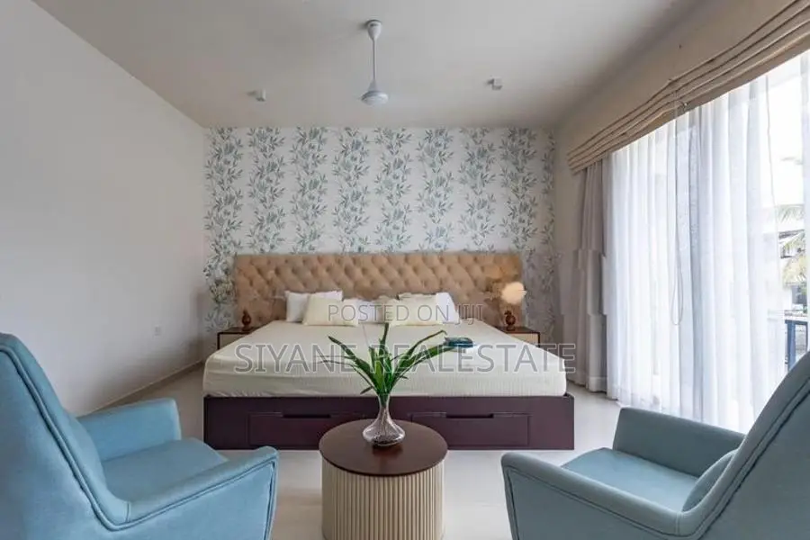 Luxury Brand New for Sale in Boralesgmauwa