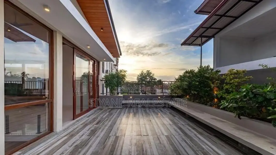 Luxury Brand New for Sale in Boralesgmauwa