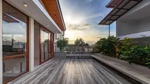 Luxury Brand New for Sale in Boralesgmauwa
